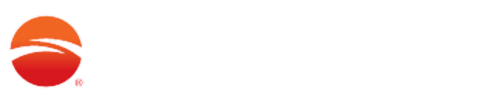 一般社団法人事業承継協会山梨支部